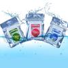 Delica Breath Spray (Strawberry Mint, Polar Mint, Mojito Mint) MRP 75/- each (Assorted Pack of 12) view 4