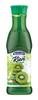 Mala's Crush Fruit Drink 1 Litre Bottle G, Kiwi, No Preservatives view 1