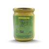 Fat Cow Dairy 100% Pure Farm Fresh A2 Ghee 500ml - made via Bilona method view 3