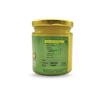 Fat Cow Dairy 100% Pure Farm Fresh A2 Ghee 200ml - made via Bilona method view 2