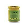 Fat Cow Dairy 100% Pure Farm Fresh A2 Ghee 200ml - made via Bilona method view 3