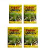 Bedekar Ready Pickle Masala | 100gram x 4 Packets (400 Grams) view 1