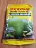 Bedekar Ready Pickle Masala | 100gram x 4 Packets (400 Grams) view 4