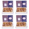 Amaram by Ghasitaram Milk Cake Sweets Gift, 800g |Sweets|Sweets Gift Pack|Diwali Sweets|Indian Mithai|Diwali Sweets Gift Box| view 1