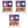 Amaram by Ghasitaram Milk Cake Sweets Gift, 600g |Sweets|Sweets Gift Pack|Diwali Sweets|Indian Mithai|Diwali Sweets Gift Box| view 1