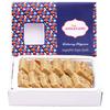 Amaram by Ghasitaram Sugarfree Kaju Katli Sweets Gift, 200g||Sugar Free Sweets|Diabetic Friendly|Diwali Sugar Free Sweets Box|Sugarfree Sweet|Sugarfree view 1