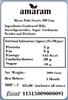 Amaram by Ghasitaram Mawa Peda Sweets Gift, 200g |Sweets|Sweets Gift Pack|Diwali Sweets|Indian Mithai|Diwali Sweets Gift Box| view 2