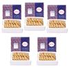 Amaram by Ghasitaram Sugarfree Kaju Katli Sweets Gift, 1000g||Sugar Free Sweets|Diabetic Friendly|Diwali Sugar Free Sweets Box|Sugarfree Sweet|Sugarfree view 1
