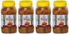 Natraj The Right Choice Bans/Bamboo Murabba Helps in Height Growth | Bans Ka Murabba Super Saver (Pack of 4) (1 kg Each) view 1