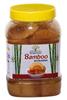Natraj The Right Choice Bans/Bamboo Murabba Helps in Height Growth | Bans Ka Murabba Super Saver (Pack of 4) (1 kg Each) view 2