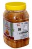 Natraj The Right Choice Bans/Bamboo Murabba Helps in Height Growth | Bans Ka Murabba Super Saver (Pack of 4) (1 kg Each) view 3