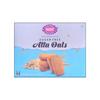 Karachi Bakery Sugar Free Biscuits (Atta Oats) view 1