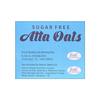 Karachi Bakery Sugar Free Biscuits (Atta Oats) view 3