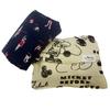Aham Perfectly Hygienic And Long Washable And Reusable Cloth Pads With Pouch (Pack of 1) (Large) view 3