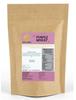 A D Food & Herbs Organic Purple Wheat Edible 1 KG view 1