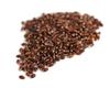 A D Food & Herbs Organic Purple Wheat Edible 1 KG view 3