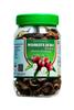 Mahkota Dewa (Dried Fruit Slices) - 50 Gm view 1