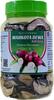 Mahkota Dewa (Dried Fruit Slices) - 50 Gm view 2