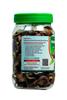 Mahkota Dewa (Dried Fruit Slices) - 50 Gm view 3