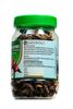 Mahkota Dewa (Dried Fruit Slices) - 50 Gm view 4