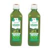 Axiom patharchur Swaras 500 ml Pack of 2 | Ayurvedic Juice view 1