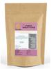 A D Food & Herbs Organic Purple Wheat Flour Edible 3 KGS view 1