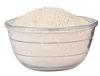 A D Food & Herbs Organic Purple Wheat Flour Edible 3 KGS view 3