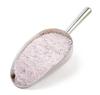 A D Food & Herbs Organic Purple Wheat Flour Edible 3 KGS view 4