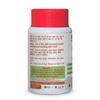 Purndhenu Gokshura vati for Health Benefits (ayurvedic) (vati) view 2