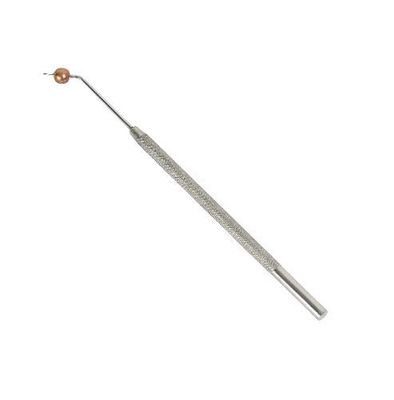 ASF Cautery Ball Type