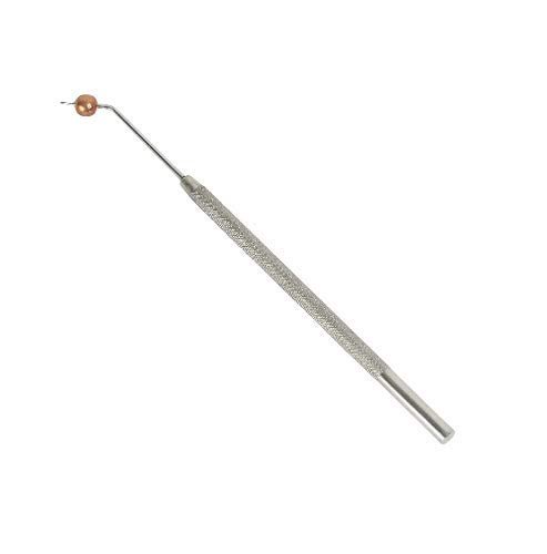 ASF Cautery Ball Type