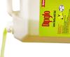 DIPGLO Dishwash Gel Fresh Lime (2 Litre) view 3