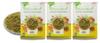 IndianJadiBooti Gurmar Gymnema Powder, 3 Packs of 900 Grams view 1
