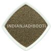 IndianJadiBooti Khurasani Ajwain | Hyoscyamus Nigerr | Black Henbane | 3 Packs of 900 Grams view 2