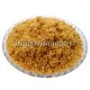 IndianJadiBooti Shakkar - Desi Sakkar - Shakar - Jaggery (Powder) - Gudh (Powder) - Brown Sugar, 3 Packs of 900 Grams view 2