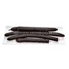 IndianJadiBooti Amaltas Phali  Cassia fistula Pods | 3 Packs of 900 Grams view 2
