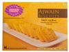 Karachi Bakery's Ajwain Biscuits 400g | Delicious Biscuits view 1