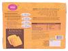 Karachi Bakery's Ajwain Biscuits 400g | Delicious Biscuits view 3