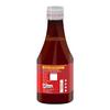 30M Ayurvedic Acidity Gas Relief Medicine Syrup (5 x 200 ml) for Hyperacidity, Indigestion, Gas, Flatulence, Heartburn, Reflux Esophagitis, Lesions of stomach (3) view 4