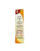 Bakers Custard Powder Vanilla Flavour 100 Grams (Pack of 3) view 2