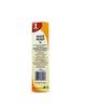 Bakers Custard Powder Vanilla Flavour 100 Grams (Pack of 3) view 3