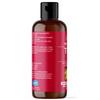 Hollywood Secrets Organic Pure Holy Basil Tulsi Seed Oil 100 ml view 2