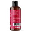 Hollywood Secrets Organic Pure Holy Basil Tulsi Seed Oil 100 ml view 3