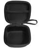 FitSand Hard Case Compatible for Skull Shaver Palm 3 Head Electric Razor view 4