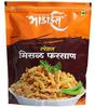 Bhadait Special Misal Farsan | Namkeen 200gm (Pack of 3) view 1