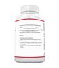 NEURAPID CRANBERRY CAPSULES | URINARY TRACT HEALTH | UTI | KIDNEY CARE - 500 mg - PACK OF 2 (60 VEG CAPSULES EACH) view 2