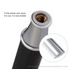 Tooarts Razor Head Double Edge Shaving Safety Razor Open Comb Head Men Shaving Tool for Barber Male Home Use Shaving Tools view 4