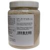 Herbal Hills Krounchbeej Powder 200 Gms Pack of 2 view 3