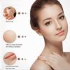 Tooarts 3Pcs Hair Remover Spring Facial Hair Removal For Women Spring Facial Epilator Removes Hair On The Upper Lip Chin Cheeks & Sideburns view 4
