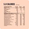 Boldfit Multivitamin Gummies for Kids Contains Vitamins C,E,B1, B2,B6,B7, and Magnesium Supports Immunity, Energy, and Bone Health -60 Multiflavor Gummies view 2
